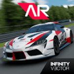 Assoluto Racing Real Grip Racing & Drifting v 2.6.1 Hack mod apk (Unlimited Money)