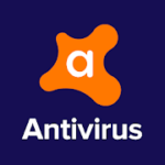 Avast Antivirus  Mobile Security & Virus Cleaner 6.27.2 APK Ultimate