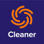Avast Cleanup & Boost, Phone Cleaner, Optimizer 4.22.0 Pro APK Mod SAP