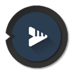 BlackPlayer EX Music Player 20.58 APK Final Patched