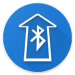 BlueWay Smart Bluetooth 4.0.2.0 APK Paid