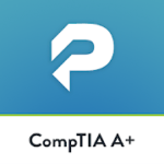 CompTIA A+ Pocket Prep 4.7.4 Premium APK