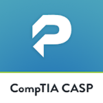 CompTIA CASP Pocket Prep 4.7.4 Premium APK