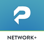 CompTIA Network+ Pocket Prep 4.7.4 Premium APK