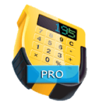 Construction Calc Pro 6.31 APK Paid