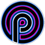 Dark Pixel  Icon Pack 8.0 APK Patched