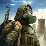 Dawn of Zombies Survival after the Last War v 2.49 Hack mod apk (Unlimited Money)
