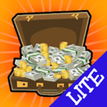 Dealer’s Life Lite Pawn Shop Tycoon v 1.23 Hack mod apk (Infinite Cash / Max Skill)