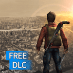 Delivery From the Pain No Ads v 1.0.9177 Hack mod apk (full version)