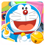 Doraemon Gadget Rush v 1.3.1 Hack mod apk (Unlimited Gems / More)