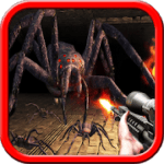 Dungeon Shooter The Forgotten Temple v 1.3.91 Hack mod apk (Increasing of Money / Crystals)