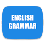 English Grammar Master Handbook (Offline) grammar_master_2.5 Premium APK