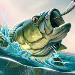 Fishing Deep Sea Simulator 3D Go Fish Now 2020 v 1.0.6 Hack mod apk (Unlimited Money)