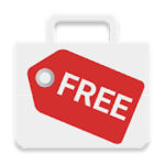 FreeAppsNow  Paid Apps Free  Apps Gone Free 1.4.5 Mod APK Sap