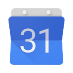Google Calendar 2020.10.3-304180021-release APK