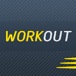 Gym Workout Planner  Weightlifting plans 4.301 Mod APK