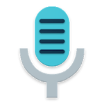 Hi-Q MP3 Voice Recorder (Pro) 2.8.0 Mod APK Paid Patched