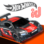 Hot Wheels id v 2.3.0 Hack mod apk (Menu Mod)