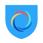 Hotspot Shield Free VPN Proxy & Secure VPN 7.5.0 Premium APK