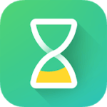 HourBuddy  Time Tracker & Productivity 1.4 Premium APK
