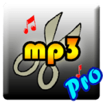MP3 Cutter Pro 3.17.4 APK