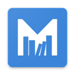 Manualslib  User Guides & Owners Manuals library 1.5.1 Mod APK