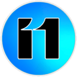 Miui 11 Circle Fluo  Icon Pack 1.0 APK Patched
