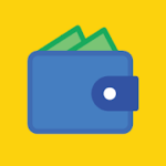 Money Manager  Expense Tracker, Budgeting App 6.0.2 Pro APK