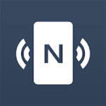 NFC Tools  Pro Edition 8.0.1 APK Paid