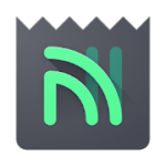 Newsfold  Feedly RSS reader 1.5.1 APK Unlocked