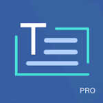 OCR Text Scanner  pro  Convert an image to text 1.6.8 APK Patched