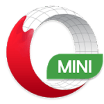 Opera Mini browser beta 48.0.2254.147676 APK Beta AdFree