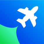 Plane Finder  Flight Tracker 7.8.0 APK Paid