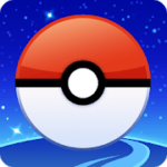 Pokémon GO v  0.173.2 Hack mod apk (Unlimited Money)