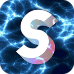 Shimmer Photo Effects PIP, Photo Blur and More 1.1 PRO APK