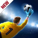 Soccer Star 2020 Football Cards The soccer game v 0.12.2 Hack mod apk (Unlimited Money / Diamonds / Energy)