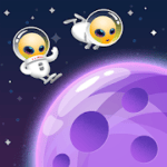 Space Colonizers Idle Clicker Incremental v 3.2.0 Hack mod apk (Unlimited Money)