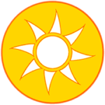 Sunlight  Icon Pack 3.5 APK Patched