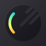 Swift Minimal for Samsung  Substratum Theme 237 APK Patched