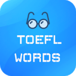 TOEFL Essential Words 1.2.6 PRO APK
