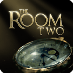The Room Two v 1.09 Hack mod apk (full version)