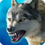 The Wolf v 1.9.0 Hack mod apk (Unlimited Money)
