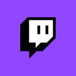 Twitch Livestream Multiplayer Games & Esports 8.9.0_BETA APK Ad-Free