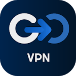VPN free & secure fast proxy shield by GOVPN 1.6.3 Pro APK