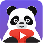 Video Compressor Panda Resize & Compress Video 1.1.5 Mod APK Sap