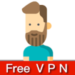 Wang VPN ❤️ Free Fast Stable Best VPN Just try it 2.2.12 APK AdFree