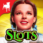 Wizard of Oz Free Slots Casino v 126.0.2033 Hack mod apk (Multiplier set to x100 on first level)