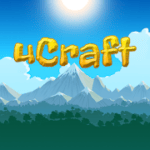 uCraft Free v 10.0.19 Hack mod apk (Unlocked)