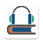 Аудиокниги онлайн 1.25 Mod APK