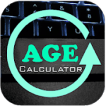 Age Calculator 1.0014 Mod APK Ads-Free